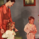 Image for article titled Plan the Perfect Baby Boom Christmas With This 1949 Lady Mag
